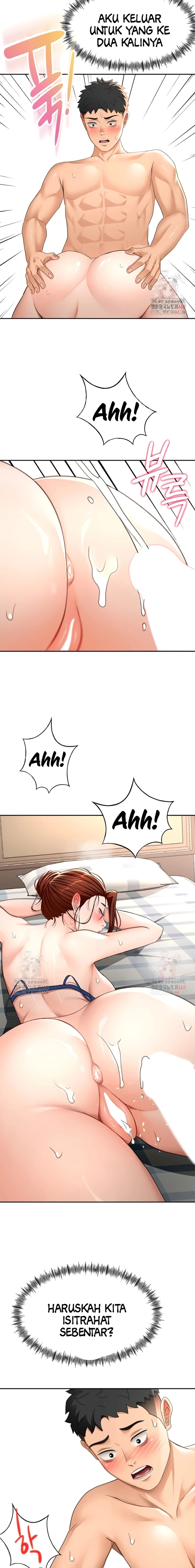 image-komik-begal-seks-bagi-para-milf-chapter-22-6/20