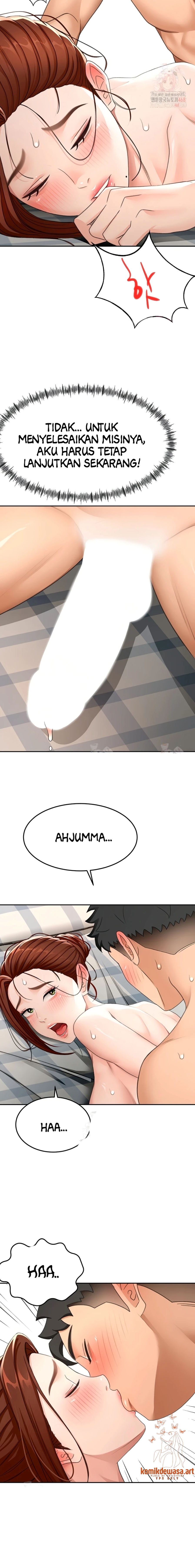 image-komik-begal-seks-bagi-para-milf-chapter-22-7/20