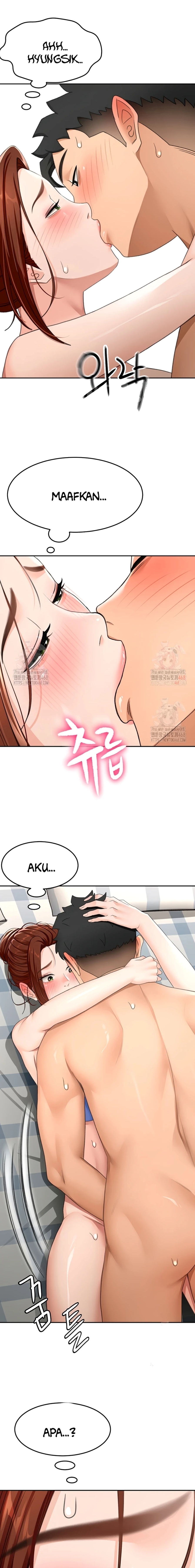image-komik-begal-seks-bagi-para-milf-chapter-22-8/20