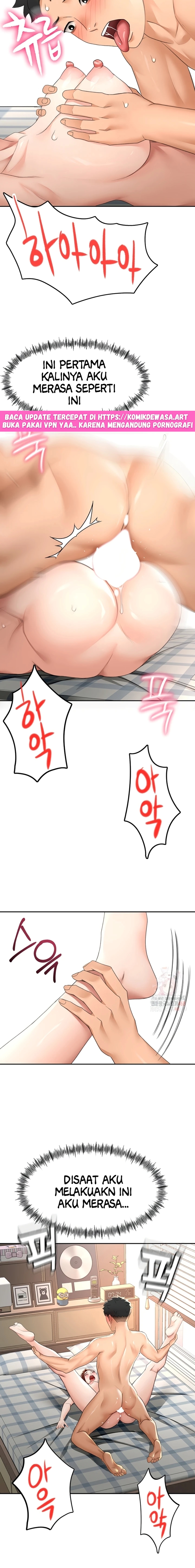 image-komik-begal-seks-bagi-para-milf-chapter-22-13/20