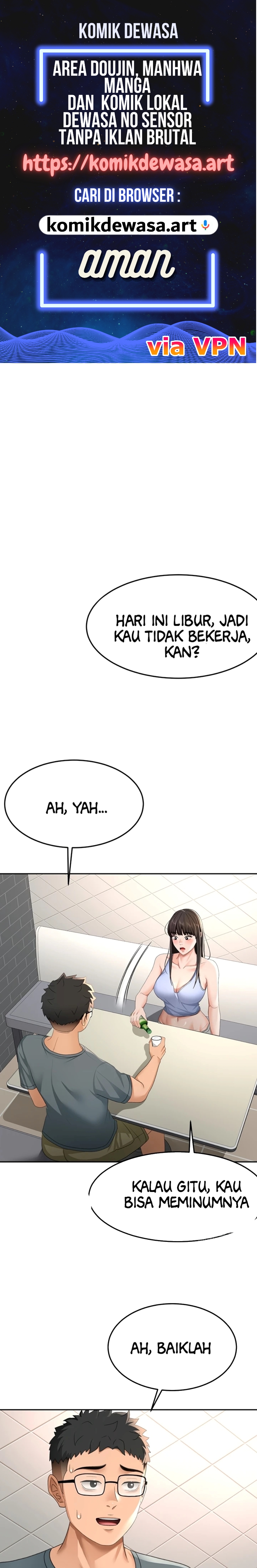 image-komik-begal-seks-bagi-para-milf-chapter-23-0/20