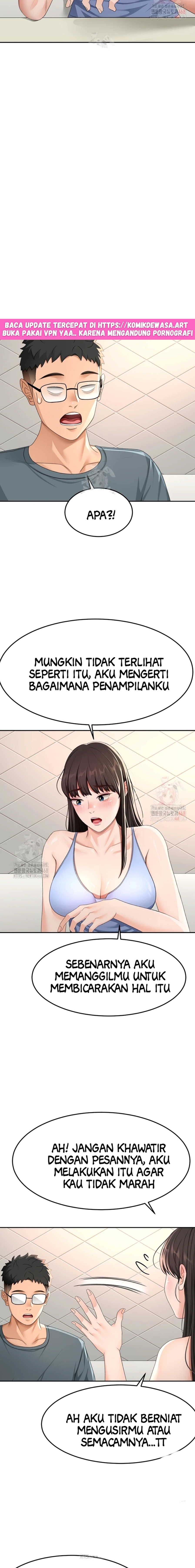 image-komik-begal-seks-bagi-para-milf-chapter-23-3/20