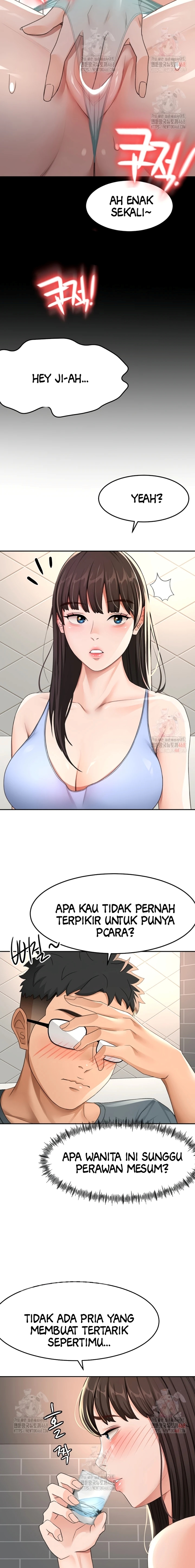 image-komik-begal-seks-bagi-para-milf-chapter-23-9/20