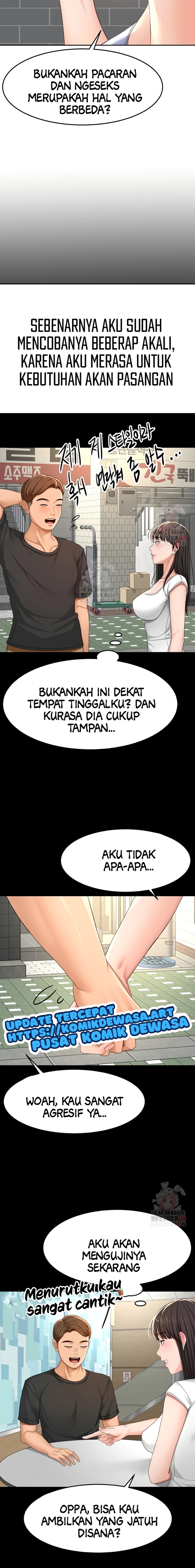 image-komik-begal-seks-bagi-para-milf-chapter-23-10/20