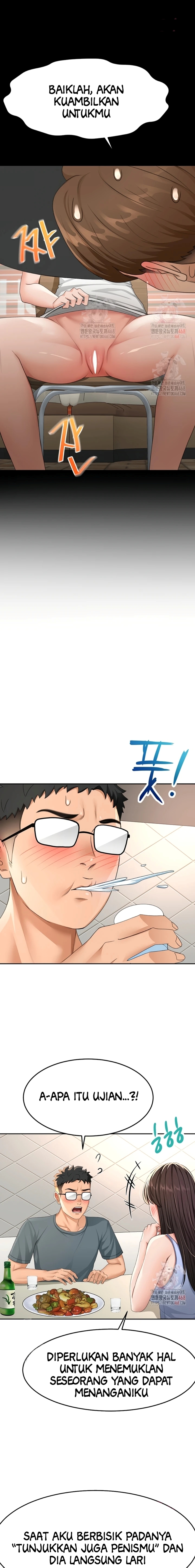image-komik-begal-seks-bagi-para-milf-chapter-23-11/20