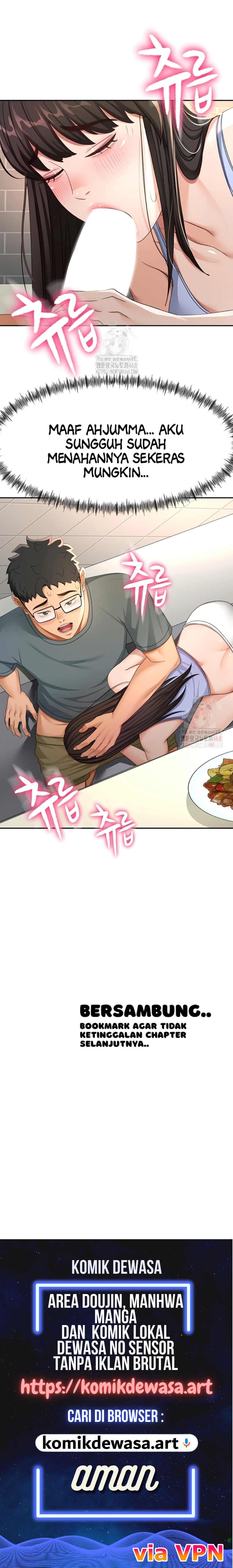 image-komik-begal-seks-bagi-para-milf-chapter-23-19/20