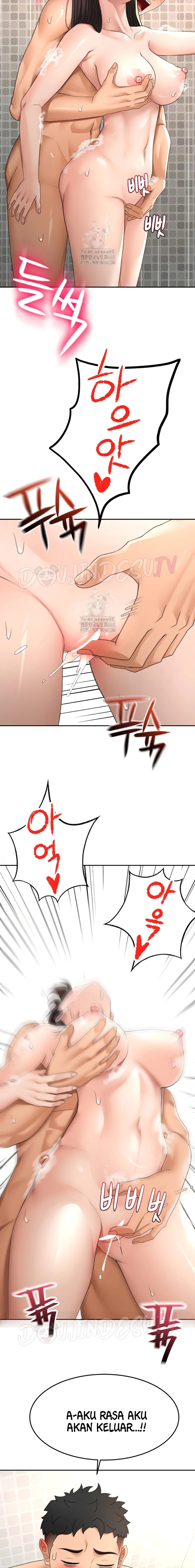 image-komik-begal-seks-bagi-para-milf-chapter-28-4/18