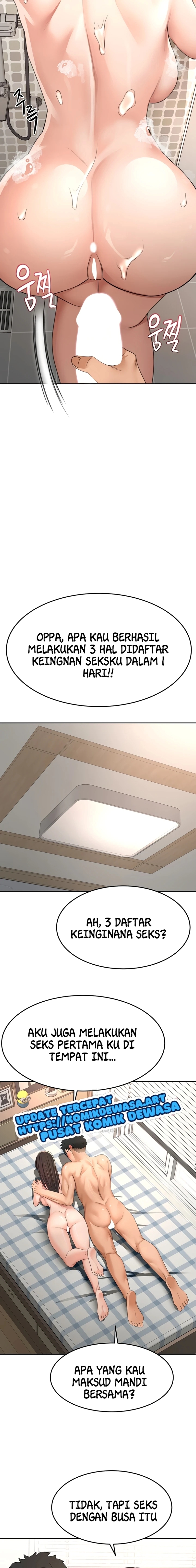 image-komik-begal-seks-bagi-para-milf-chapter-28-6/18