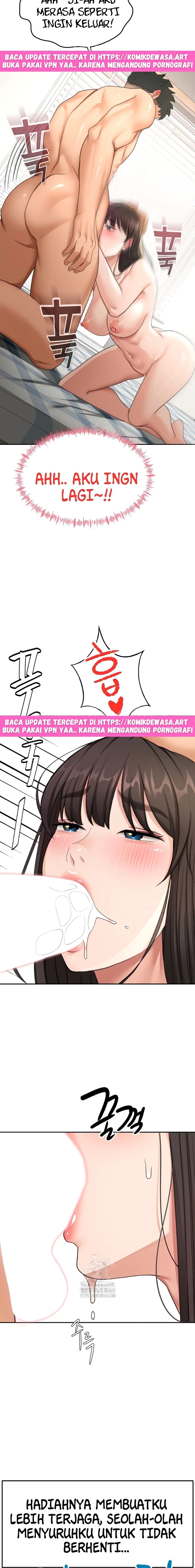 image-komik-begal-seks-bagi-para-milf-chapter-28-14/18