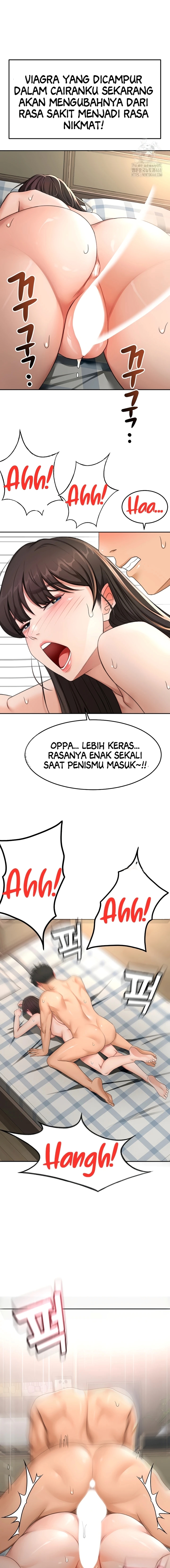 image-komik-begal-seks-bagi-para-milf-chapter-28-16/18