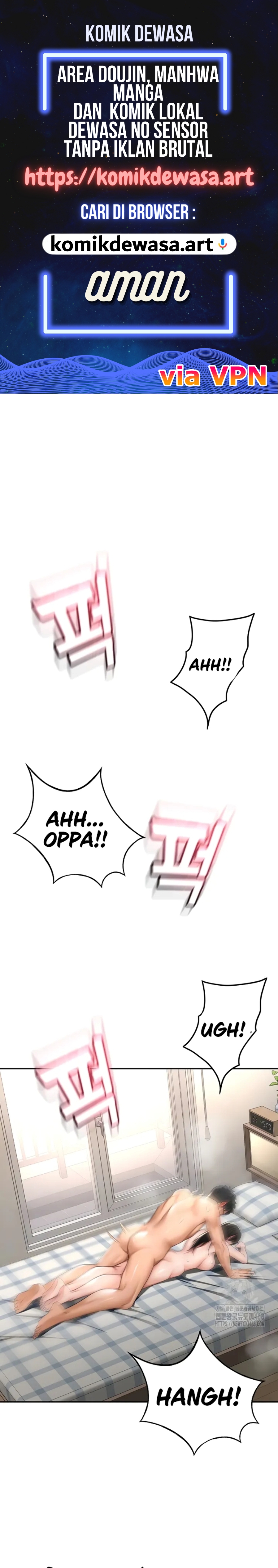 image-komik-begal-seks-bagi-para-milf-chapter-29-0/21