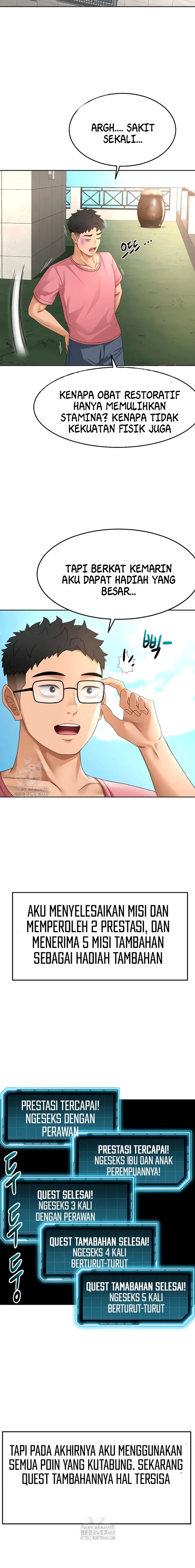 image-komik-begal-seks-bagi-para-milf-chapter-29-4/21