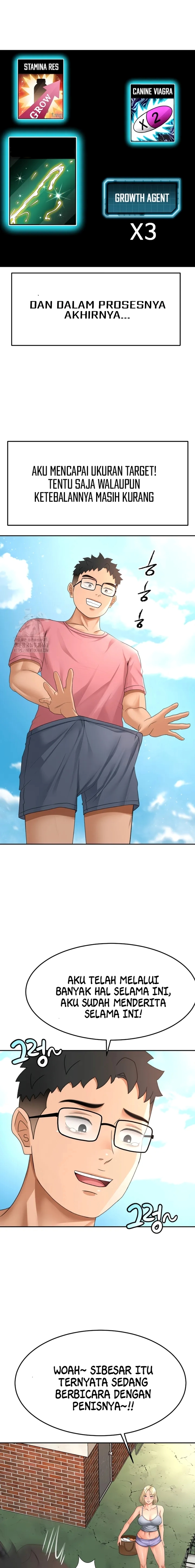 image-komik-begal-seks-bagi-para-milf-chapter-29-5/21