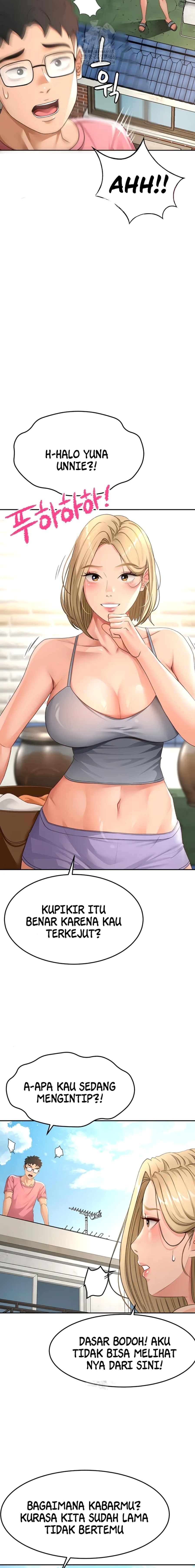 image-komik-begal-seks-bagi-para-milf-chapter-29-6/21