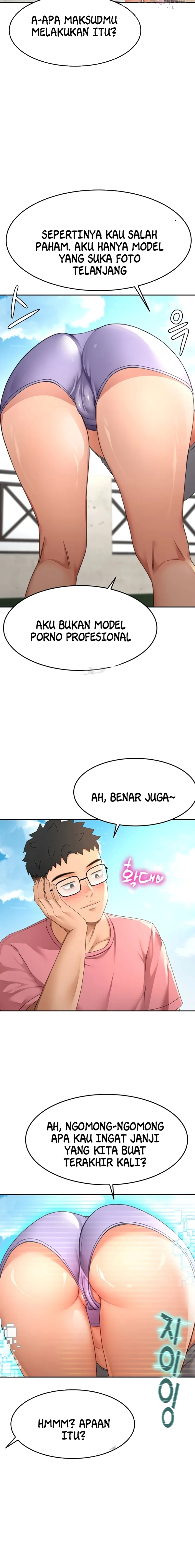 image-komik-begal-seks-bagi-para-milf-chapter-29-8/21