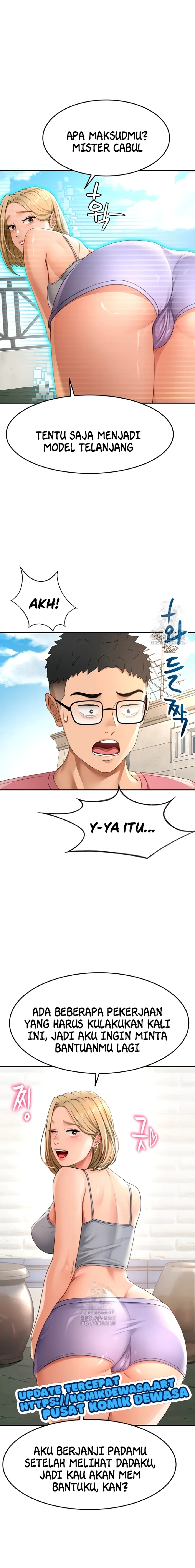image-komik-begal-seks-bagi-para-milf-chapter-29-9/21