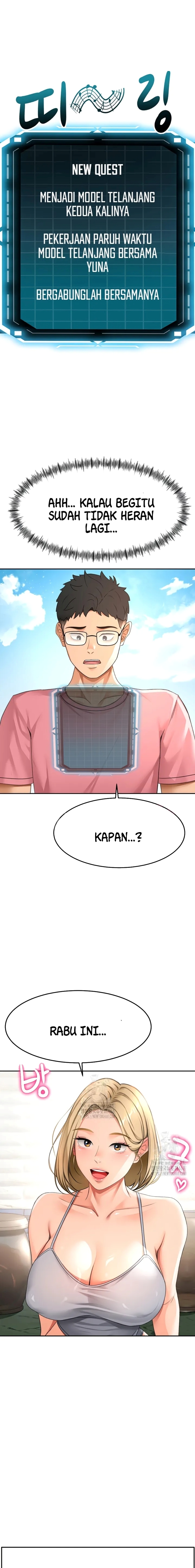 image-komik-begal-seks-bagi-para-milf-chapter-29-10/21