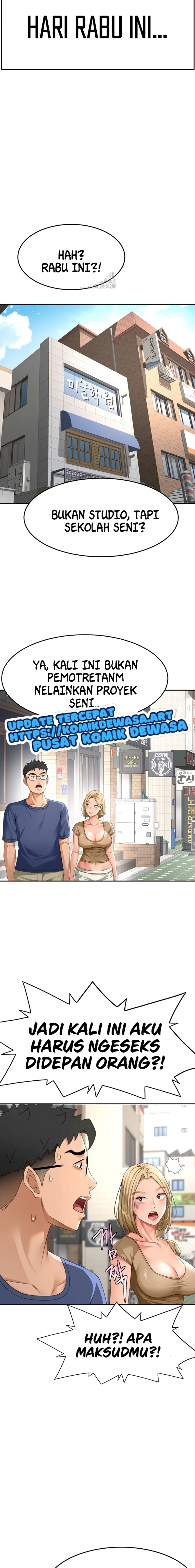 image-komik-begal-seks-bagi-para-milf-chapter-29-11/21