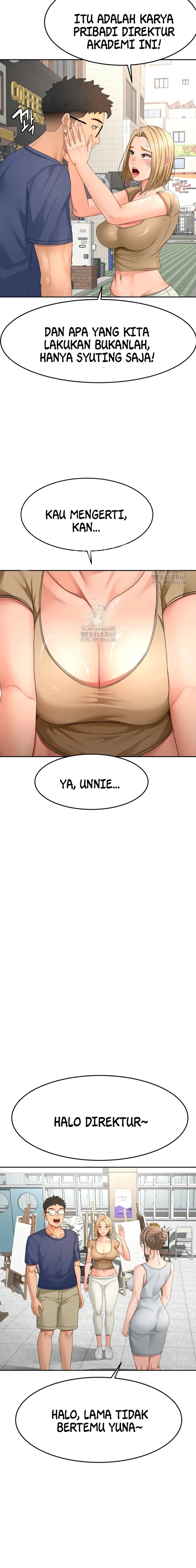 image-komik-begal-seks-bagi-para-milf-chapter-29-12/21