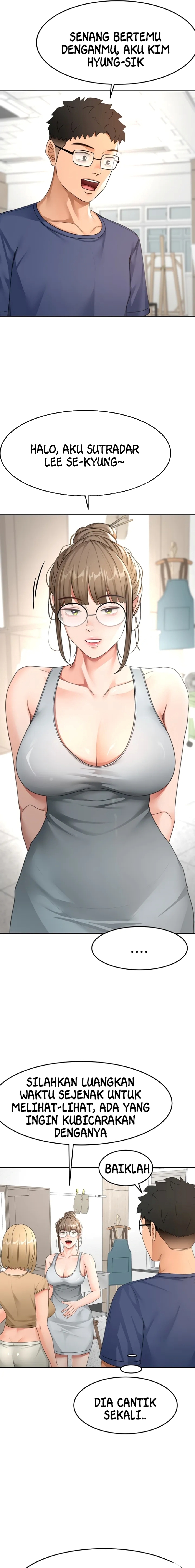 image-komik-begal-seks-bagi-para-milf-chapter-29-13/21