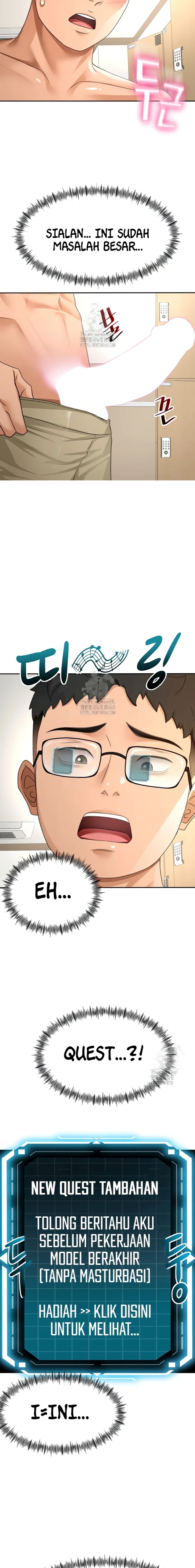 image-komik-begal-seks-bagi-para-milf-chapter-29-19/21