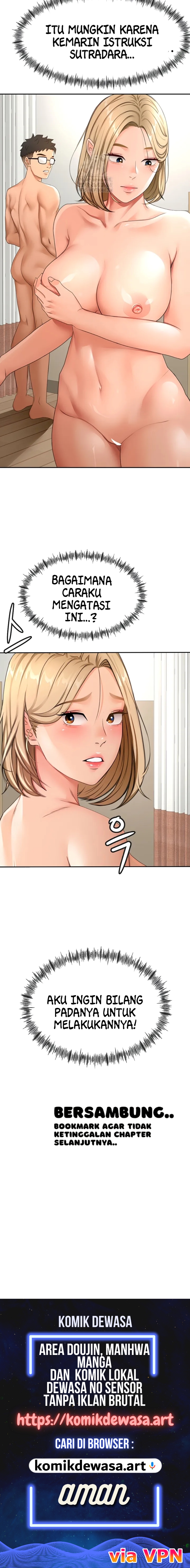 image-komik-begal-seks-bagi-para-milf-chapter-29-20/21