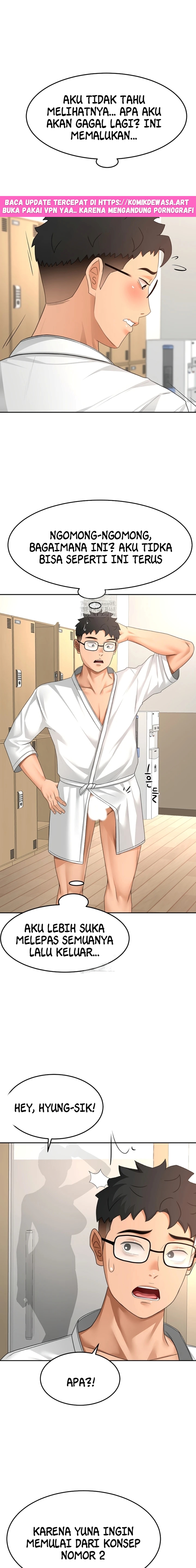 image-komik-begal-seks-bagi-para-milf-chapter-30-4/20