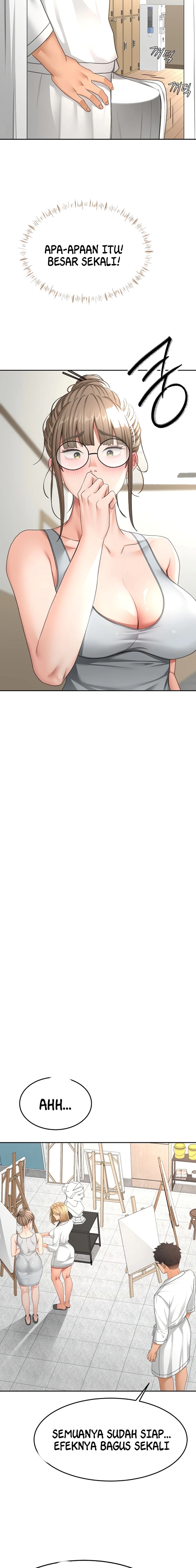 image-komik-begal-seks-bagi-para-milf-chapter-30-6/20