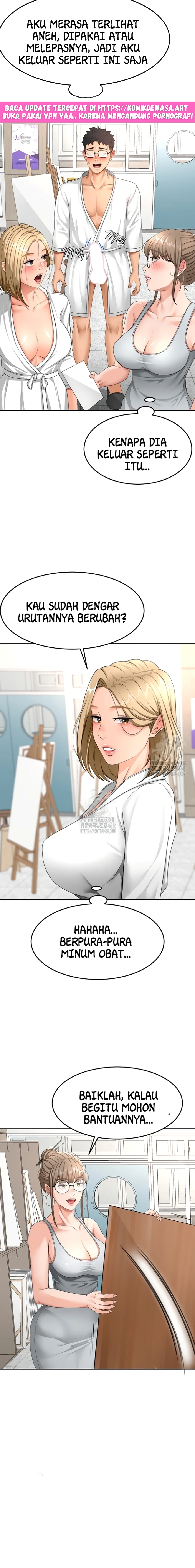 image-komik-begal-seks-bagi-para-milf-chapter-30-7/20