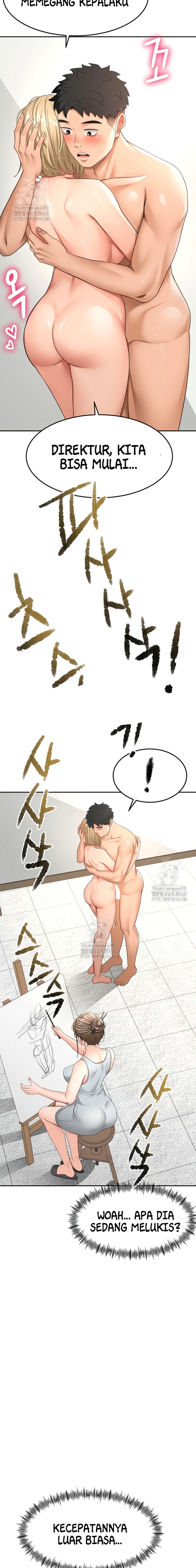 image-komik-begal-seks-bagi-para-milf-chapter-30-11/20