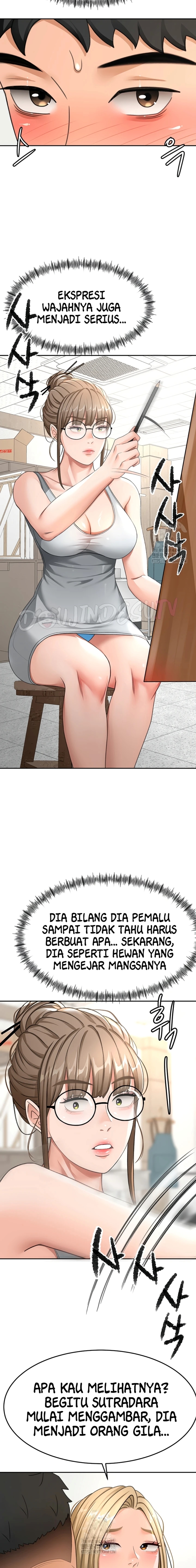 image-komik-begal-seks-bagi-para-milf-chapter-30-12/20