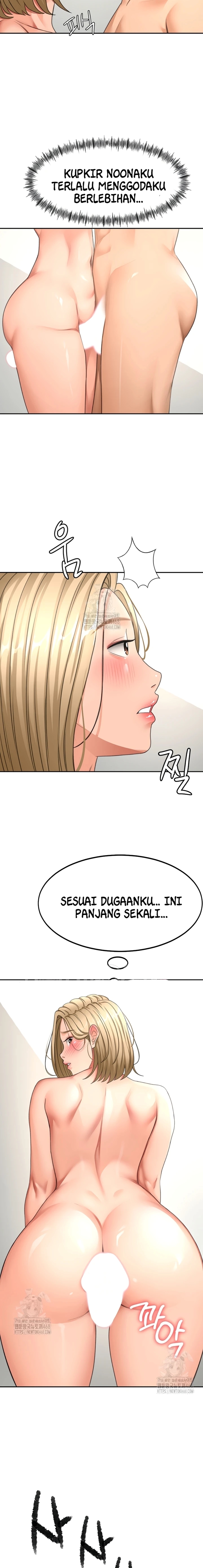image-komik-begal-seks-bagi-para-milf-chapter-30-16/20