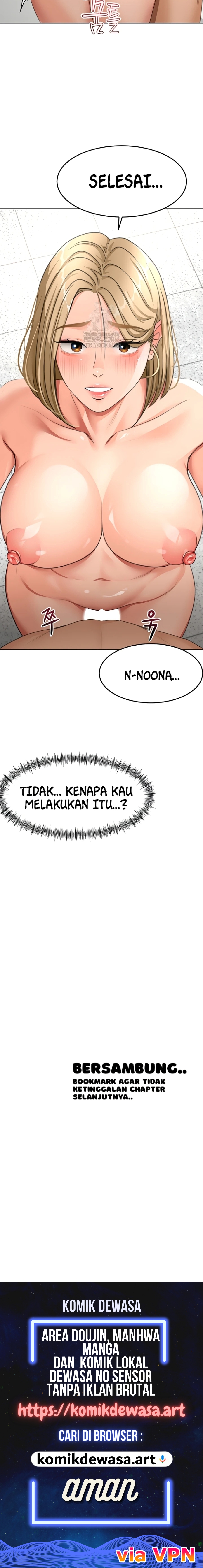 image-komik-begal-seks-bagi-para-milf-chapter-30-19/20