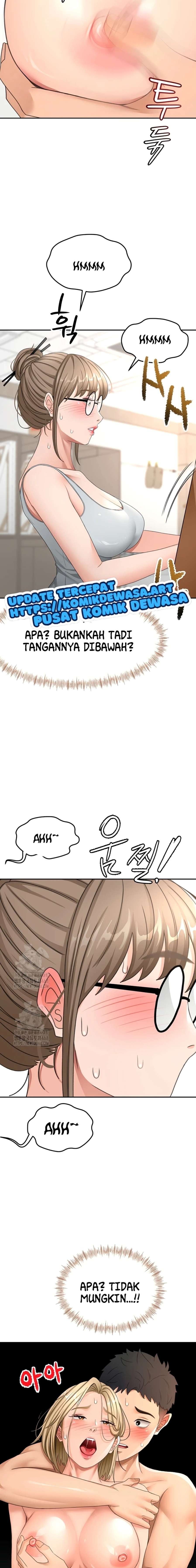 image-komik-begal-seks-bagi-para-milf-chapter-32-2/20