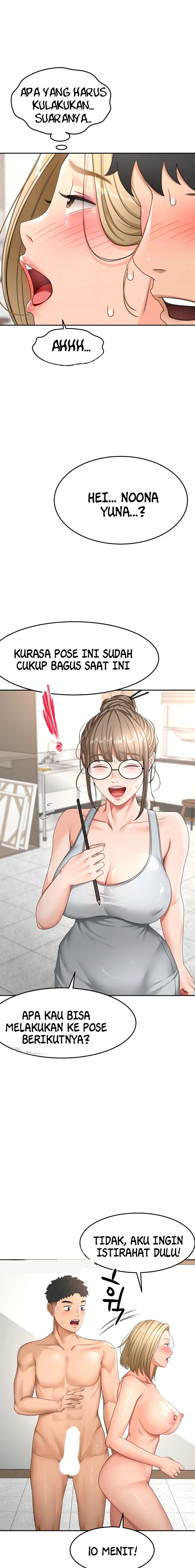 image-komik-begal-seks-bagi-para-milf-chapter-32-4/20