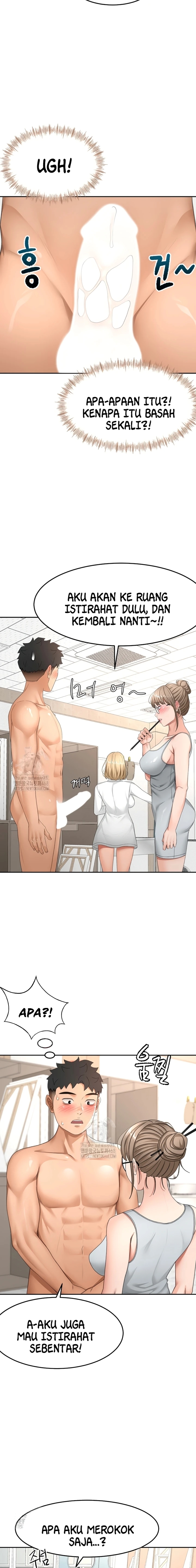 image-komik-begal-seks-bagi-para-milf-chapter-32-5/20