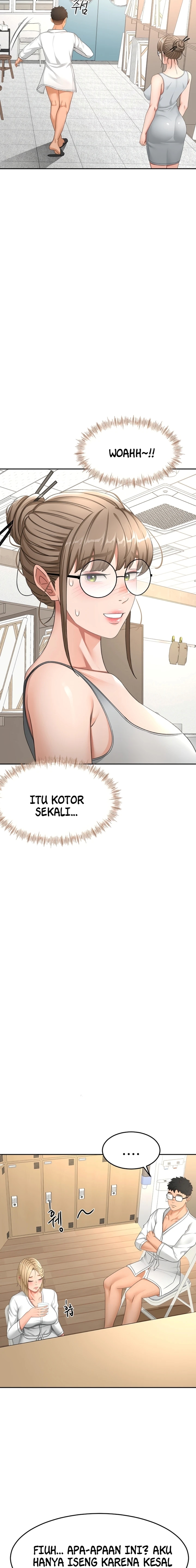 image-komik-begal-seks-bagi-para-milf-chapter-32-6/20
