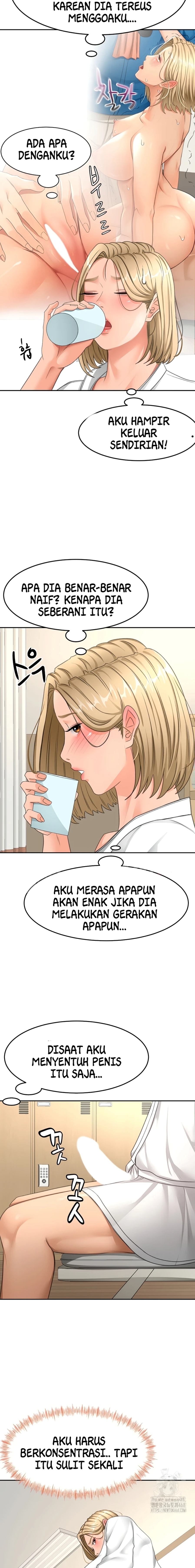 image-komik-begal-seks-bagi-para-milf-chapter-32-7/20