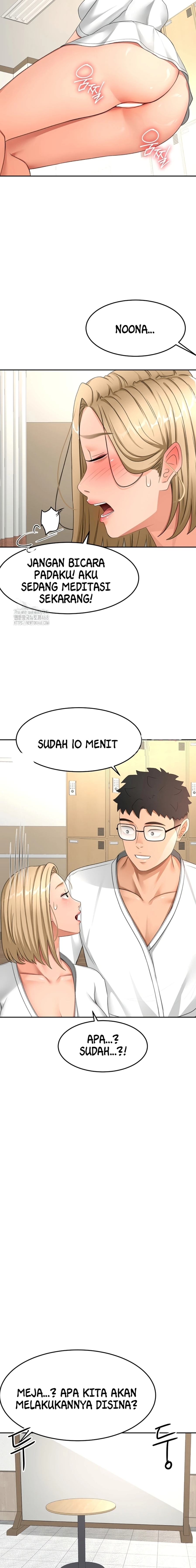 image-komik-begal-seks-bagi-para-milf-chapter-32-8/20