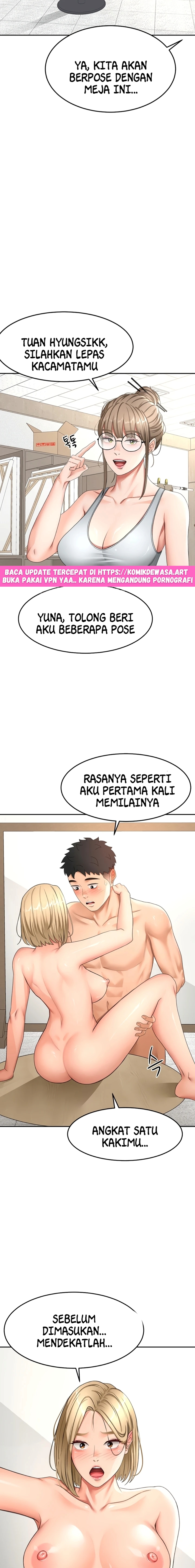 image-komik-begal-seks-bagi-para-milf-chapter-32-9/20