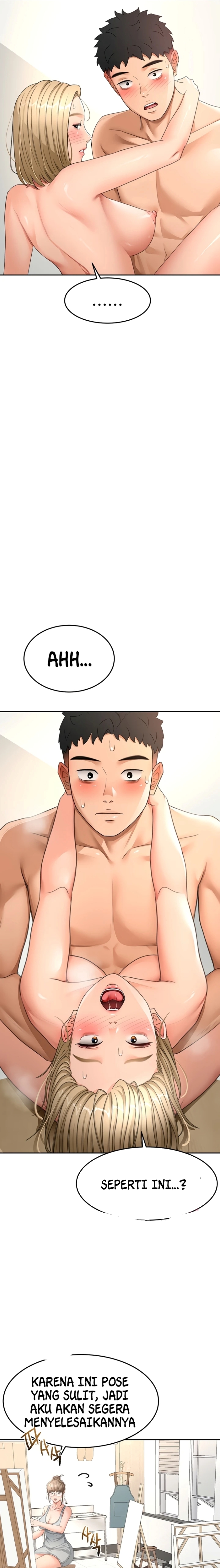 image-komik-begal-seks-bagi-para-milf-chapter-32-16/20