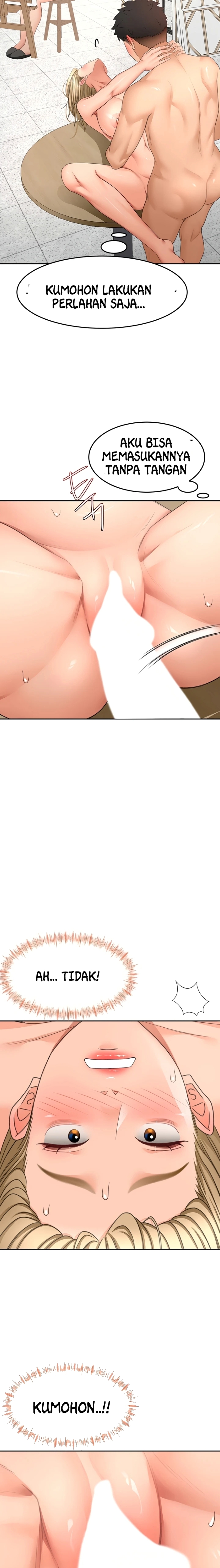 image-komik-begal-seks-bagi-para-milf-chapter-32-17/20