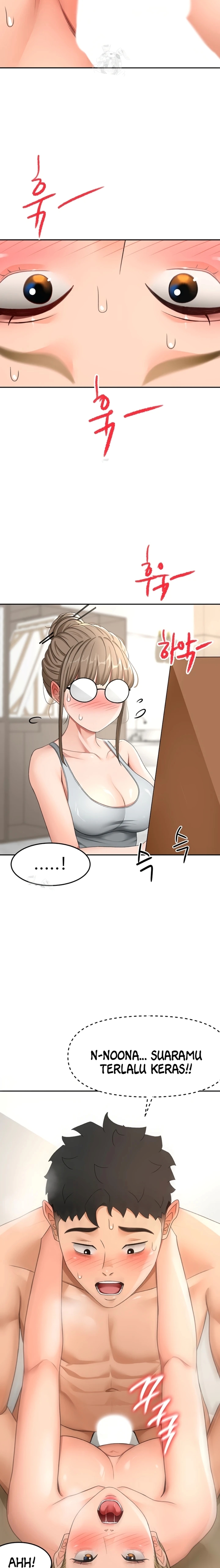 image-komik-begal-seks-bagi-para-milf-chapter-32-18/20