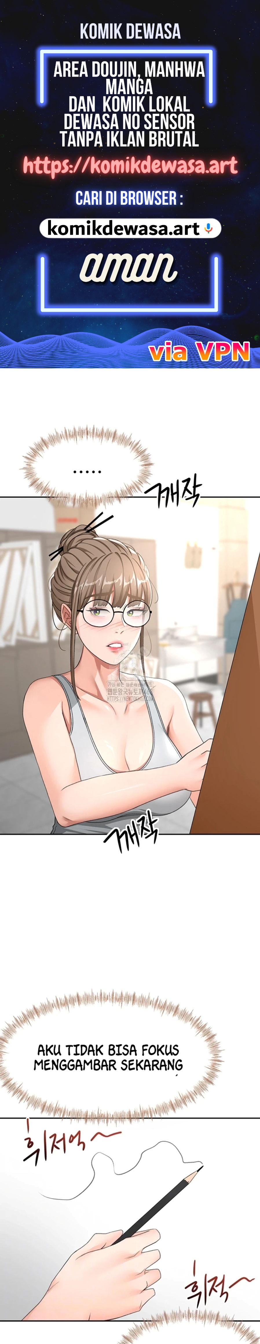 image-komik-begal-seks-bagi-para-milf-chapter-33-0/20