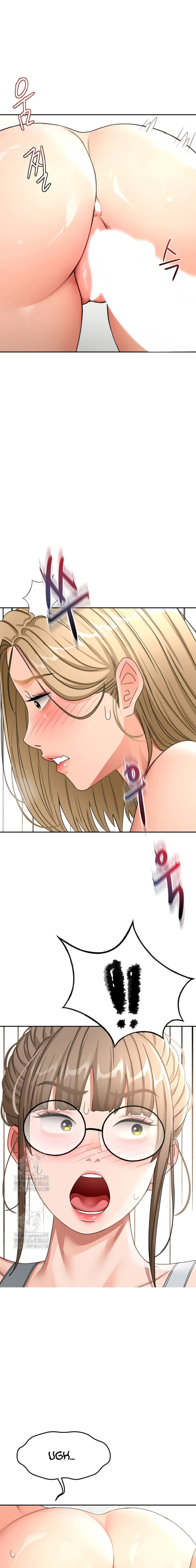 image-komik-begal-seks-bagi-para-milf-chapter-33-6/20