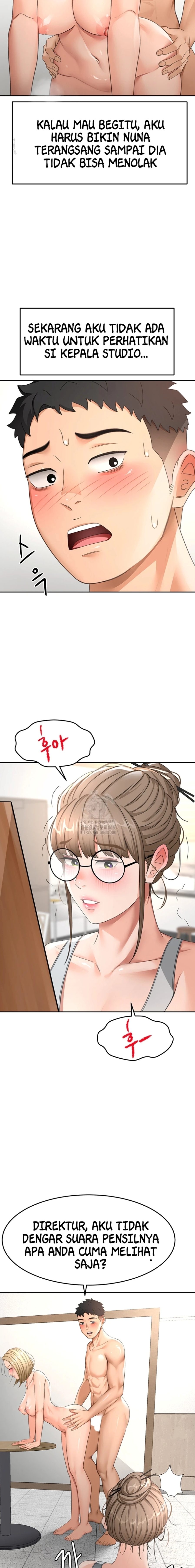 image-komik-begal-seks-bagi-para-milf-chapter-33-8/20