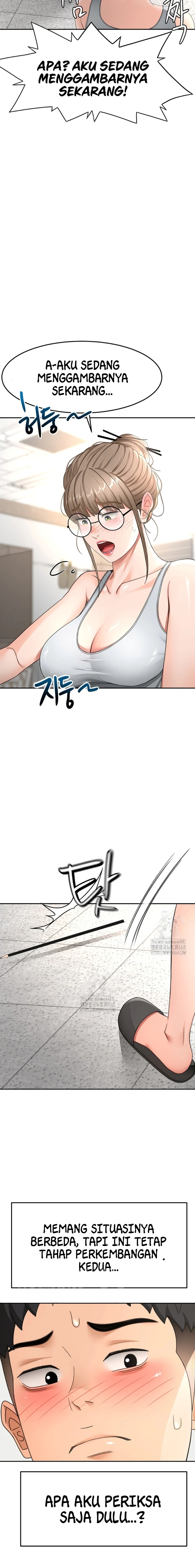 image-komik-begal-seks-bagi-para-milf-chapter-33-9/20