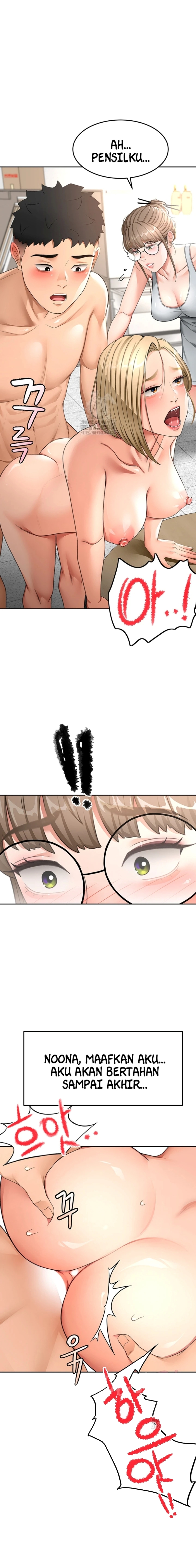 image-komik-begal-seks-bagi-para-milf-chapter-33-10/20