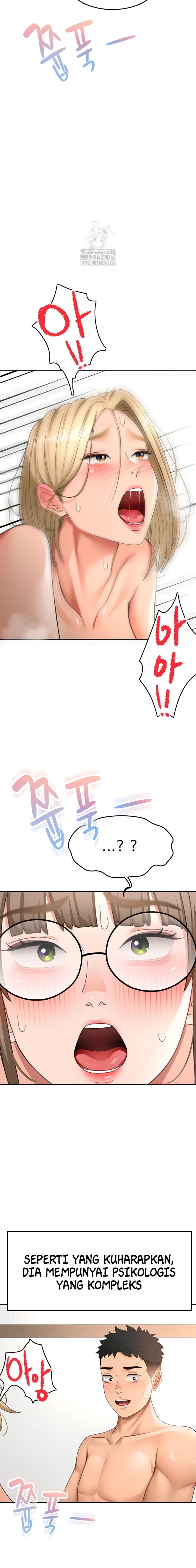 image-komik-begal-seks-bagi-para-milf-chapter-33-12/20