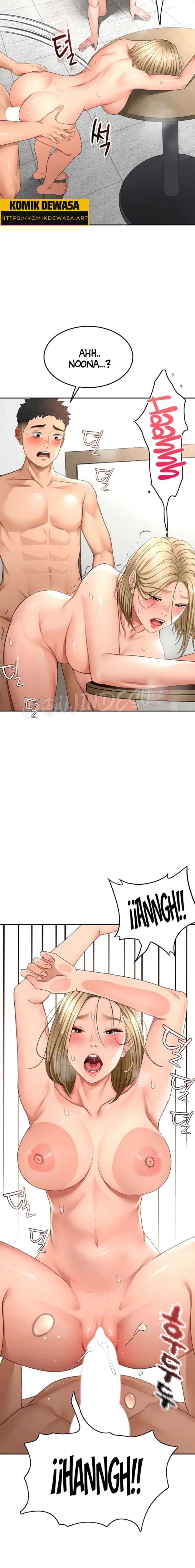 image-komik-begal-seks-bagi-para-milf-chapter-34-1/21